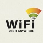 wifi-1563009_1280